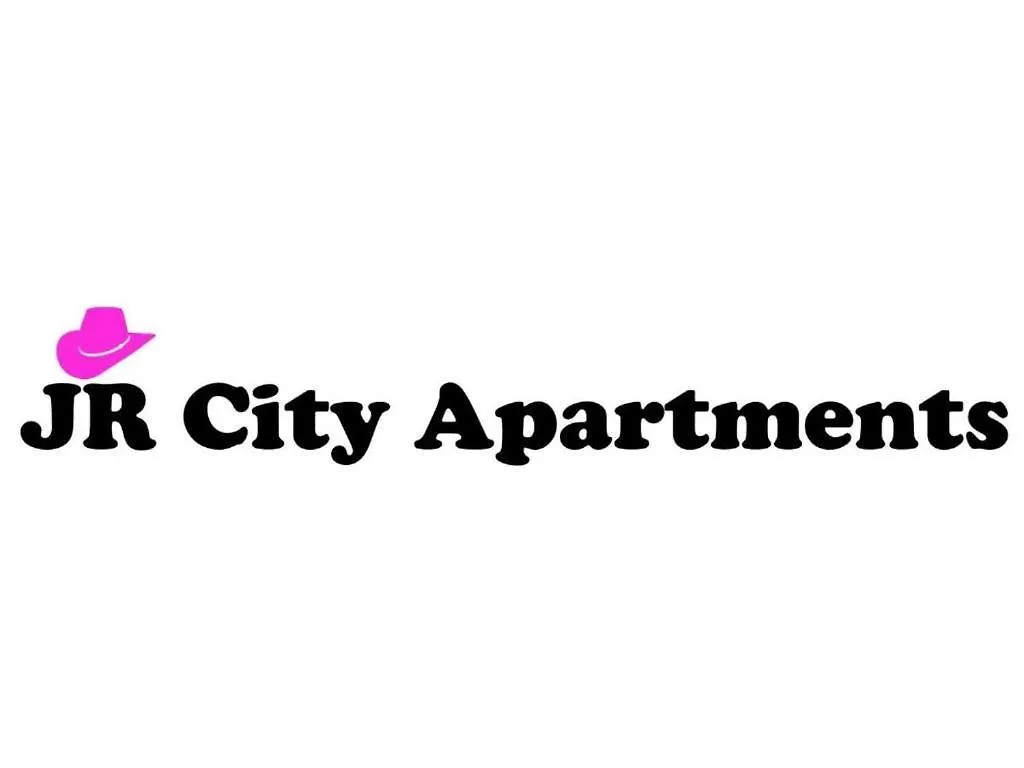 Seaside Guesthouse By Jr City Apartments Jadranovo Apartmanhotel