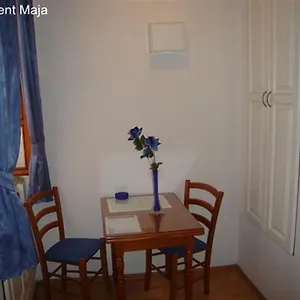 maja-apartments-trogir.hotels-in-trogir.com/
