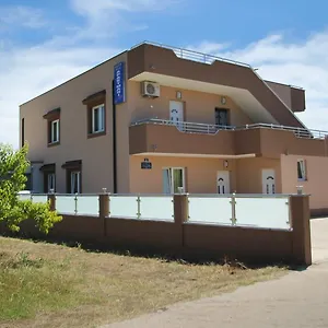 rezervirajte ovdje
